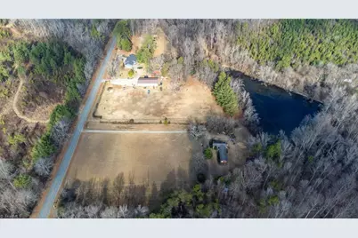 123 Ward Road, Greensboro, NC 27405 - Photo 35