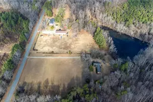 123 Ward Rd, Greensboro, NC 27405 - Photo 35