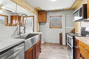 123 Ward Rd, Greensboro, NC 27405 - Photo 7