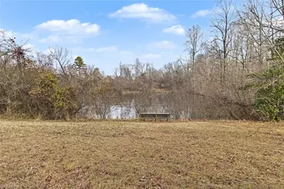 123 Ward Road, Greensboro, NC 27405 - Photo 27