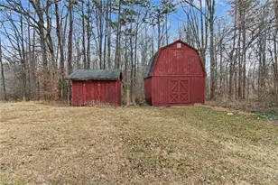 123 Ward Rd, Greensboro, NC 27405 - Photo 25