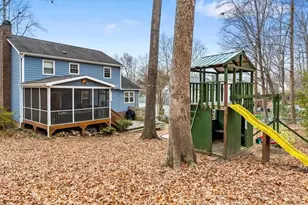 1111 New Hampshire Dr, Jamestown, NC 27282 - Photo 41