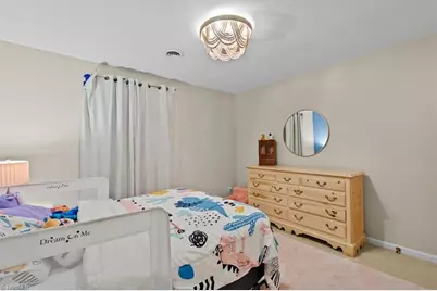 1111 New Hampshire Drive, Jamestown, NC 27282 - Photo 27