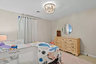 1111 New Hampshire Dr, Jamestown, NC 27282 - Photo 27