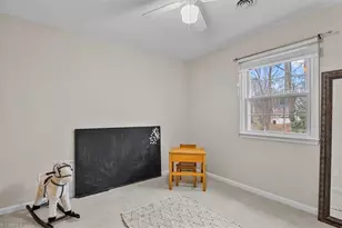 1111 New Hampshire Dr, Jamestown, NC 27282 - Photo 33