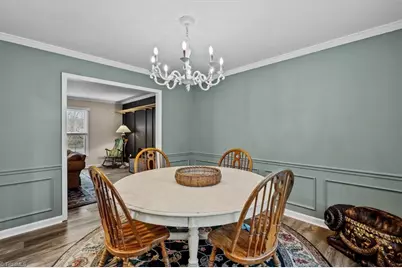 1111 New Hampshire Drive, Jamestown, NC 27282 - Photo 9