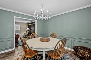 1111 New Hampshire Dr, Jamestown, NC 27282 - Photo 9