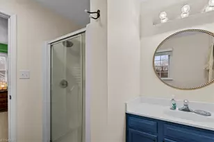 1111 New Hampshire Dr, Jamestown, NC 27282 - Photo 25