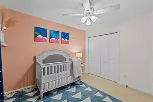 1111 New Hampshire Dr, Jamestown, NC 27282 - Photo 31