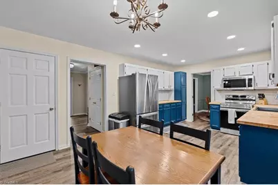 1111 New Hampshire Drive, Jamestown, NC 27282 - Photo 7