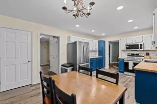 1111 New Hampshire Dr, Jamestown, NC 27282 - Photo 7