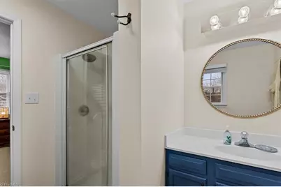 1111 New Hampshire Drive, Jamestown, NC 27282 - Photo 23