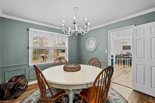 1111 New Hampshire Dr, Jamestown, NC 27282 - Photo 17