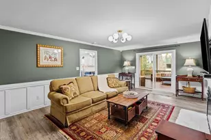 1111 New Hampshire Dr, Jamestown, NC 27282 - Photo 9