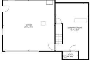 1111 New Hampshire Dr, Jamestown, NC 27282 - Photo 45