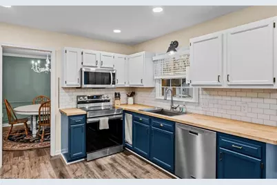 1111 New Hampshire Drive, Jamestown, NC 27282 - Photo 11