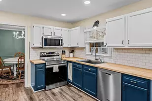 1111 New Hampshire Dr, Jamestown, NC 27282 - Photo 11