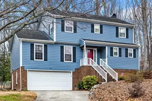 1111 New Hampshire Dr, Jamestown, NC 27282 - Photo 3