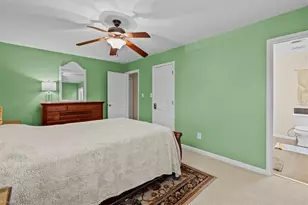 1111 New Hampshire Dr, Jamestown, NC 27282 - Photo 23