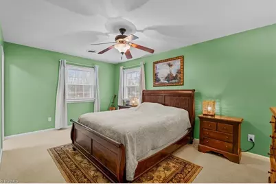 1111 New Hampshire Drive, Jamestown, NC 27282 - Photo 21