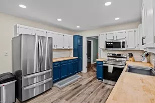 1111 New Hampshire Dr, Jamestown, NC 27282 - Photo 13