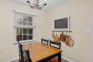 1111 New Hampshire Dr, Jamestown, NC 27282 - Photo 15