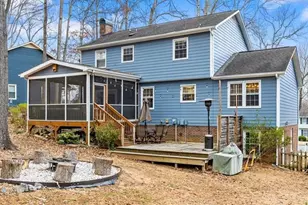 1111 New Hampshire Dr, Jamestown, NC 27282 - Photo 39