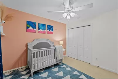 1111 New Hampshire Drive, Jamestown, NC 27282 - Photo 29