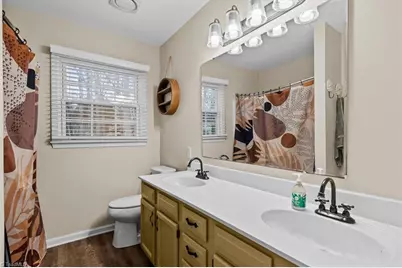 1111 New Hampshire Drive, Jamestown, NC 27282 - Photo 27