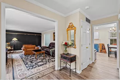 1111 New Hampshire Drive, Jamestown, NC 27282 - Photo 15