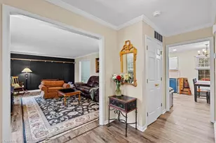 1111 New Hampshire Dr, Jamestown, NC 27282 - Photo 15