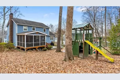 1111 New Hampshire Drive, Jamestown, NC 27282 - Photo 39