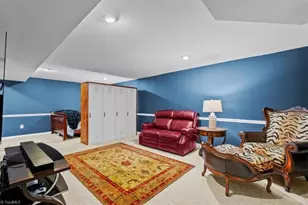 1111 New Hampshire Dr, Jamestown, NC 27282 - Photo 35