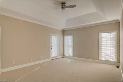 3003 Lodge Drive, Jamestown, NC 27282 - Photo 17