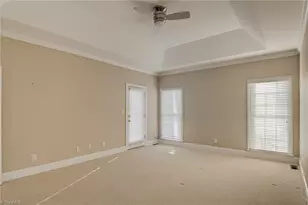 3003 Lodge Dr, Jamestown, NC 27282 - Photo 17