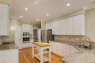 3003 Lodge Dr, Jamestown, NC 27282 - Photo 9