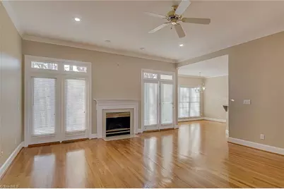 3003 Lodge Drive, Jamestown, NC 27282 - Photo 5