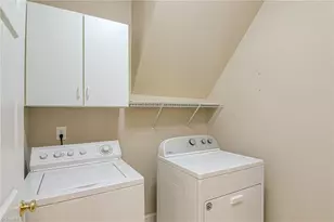 3003 Lodge Dr, Jamestown, NC 27282 - Photo 15