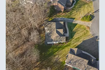 3003 Lodge Drive, Jamestown, NC 27282 - Photo 33