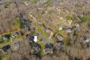 3003 Lodge Dr, Jamestown, NC 27282 - Photo 37