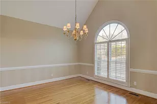 3003 Lodge Dr, Jamestown, NC 27282 - Photo 13