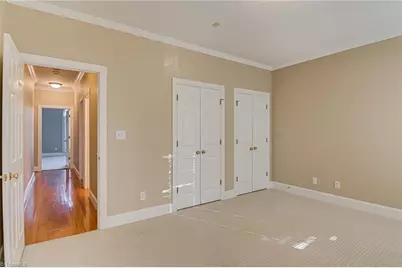 3003 Lodge Drive, Jamestown, NC 27282 - Photo 23