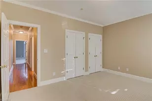 3003 Lodge Dr, Jamestown, NC 27282 - Photo 23