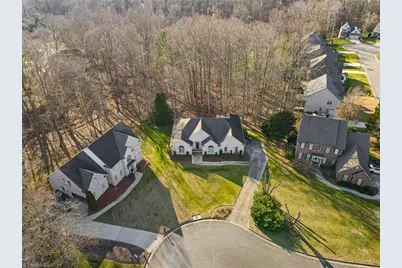 3003 Lodge Drive, Jamestown, NC 27282 - Photo 31