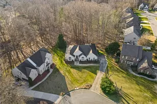 3003 Lodge Dr, Jamestown, NC 27282 - Photo 31