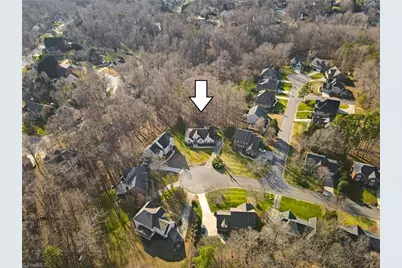 3003 Lodge Drive, Jamestown, NC 27282 - Photo 35