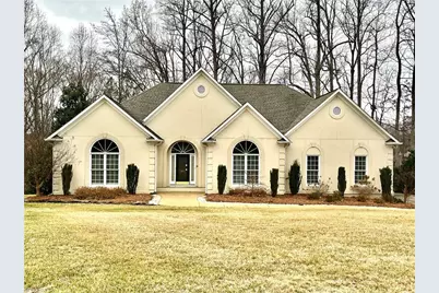 3003 Lodge Drive, Jamestown, NC 27282 - Photo 1