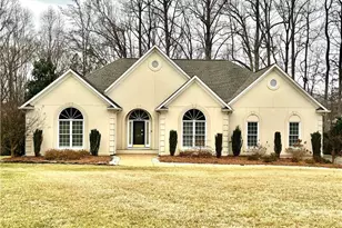 3003 Lodge Dr, Jamestown, NC 27282 - Photo 1