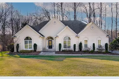 3003 Lodge Drive, Jamestown, NC 27282 - Photo 1