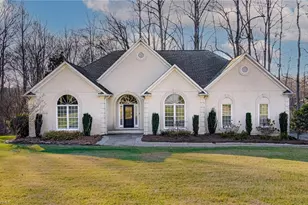 3003 Lodge Dr, Jamestown, NC 27282 - Photo 1